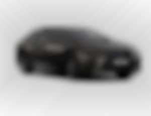 Lexus LS 500h Prestige AWD