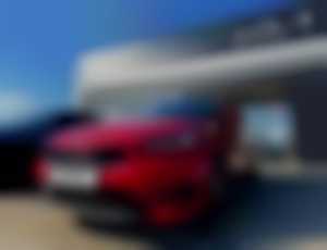 Kia CEED SW 1.5 T-GDI GOLD, LED, GOLD PACK MY202...