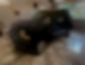 Jeep Cherokee 2.8 CRD KK LIMITED