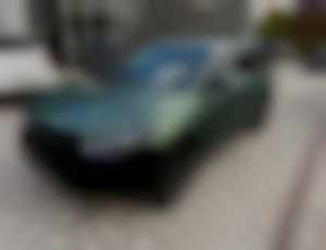 Kia Ceed SW 1.6 CRDi MHEV GT-Line AT