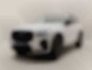 Volvo XC60 B5 AWD AUT DARK PLUS