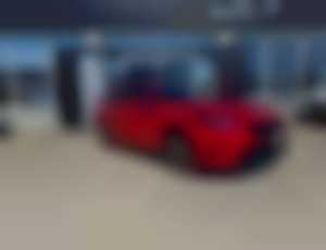 Kia Ceed SW 1,5 T-GDi 7DCT GOLD MY2025, Gold a LED...