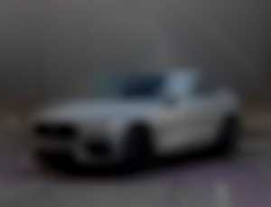 Volvo S60 B4 mHEV Plus Bright AT