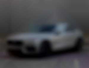 Volvo S60 B4 mHEV Plus Bright AT