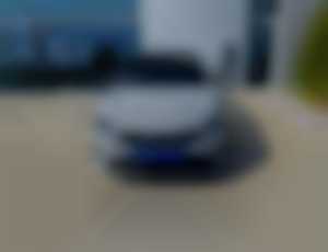 Kia Ceed SW 1.5 T-GDi Sport