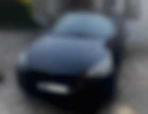 BMW Rad 2 Gran Tourer 2 218d Sport Line AT