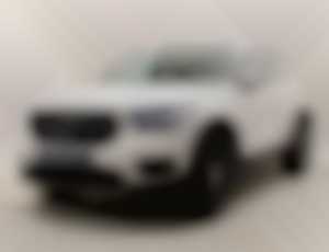 Volvo XC40 D3 AWD INSCRIPTION 1.maj