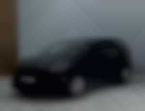 Kia Ceed SW 1.6 CRDi MHEV Platinum AT