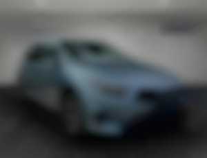 Kia Ceed Sporty Wagon GOLD 1.5 T-GDi 103kW140k 7...