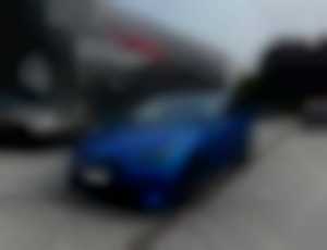 Kia Ceed SW 1.5 T-GDi Platinum