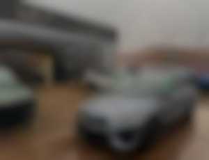 Kia Ceed SW 1.5 T-GDi GT-Line AT