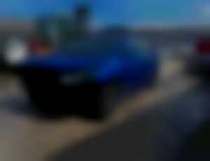 Kia Ceed SW 1.5 T-GDi Gold