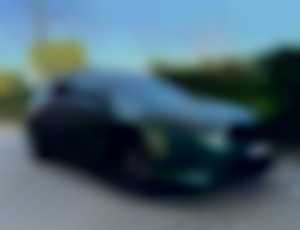 Kia Ceed SW 1.5 T-GDi GT-Line