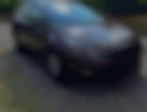 Kia Ceed SW Ceed SW 1.6 CRDi TXPlatinum 94kW128HP M6 