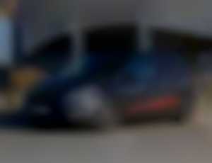 Kia Ceed SW 1.6 CRDi LXSilver