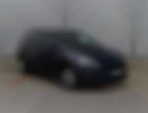 BMW Rad 2 Gran Tourer 218D