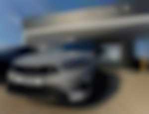 Kia Ceed SW 1.5 T-GDi M6 Sport  PANORAMA PACK