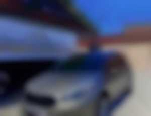 Kia Ceed SW 1.6 GDI EXGold