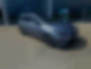 Kia Ceed SW 1.5 T-GDi Sport