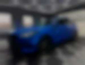 Kia Ceed SW 1.6 CRDi MHEV Platinum AT