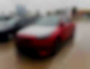 Kia Ceed SW 1.5 T-GDi Gold AT