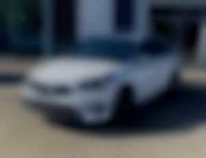 Kia Ceed SW 1.5 T-GDi Gold AT