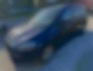 BMW Rad 2 Gran Tourer Grand 218i Sport line, 100k...