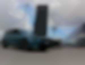 Kia CEED SW 1,5 T-GDi AT7 GOLD  LED  gold pack