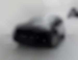 BMW Rad 2 Gran Tourer 216d Advantage, LED, Tempoma...