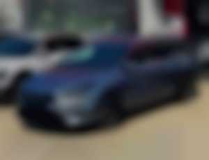 Kia CEED SW 1.5 T-GDI GOLD, LED, GOLD PACK MY202...