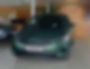 Kia CEED SW 1,5 T-GDi 7DCT GOLD 103kW140k