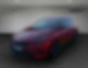 KIA CEED SW 1,5 T-GDi 118kW A7 Platinum 