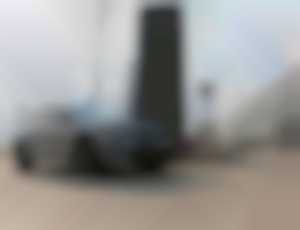 Kia Ceed SW 1.5 T-GDi Sport