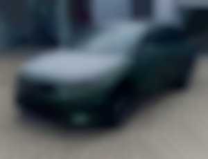 Kia Ceed SW 1.5 T-GDi Gold AT