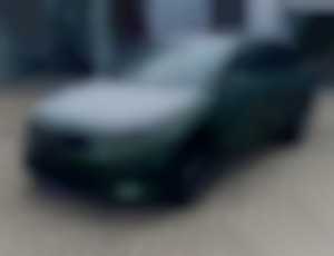 Kia Ceed SW 1.5 T-GDi Gold AT