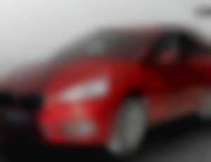 BMW Rad 2 Gran Tourer 2 218d Sport Line AT