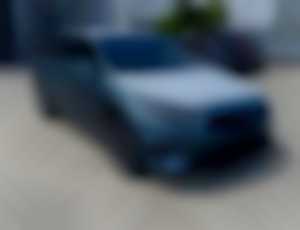 Kia Ceed SW 1.5 T-GDi Silver AT