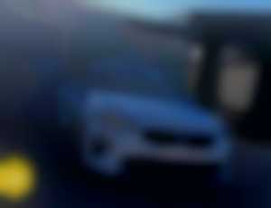 Kia Ceed SW 1.6 CRDi 136k First Edition