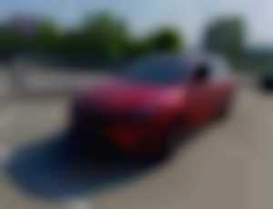 Kia Ceed SW 1.5 T-GDi Gold AT