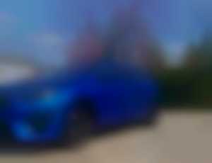 Kia Ceed SW 1.6 GDi Plug-in hybrid Gold AT