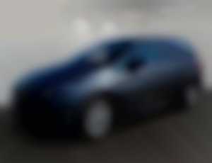 BMW Rad 2 Gran Tourer 2 218i AT