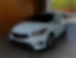 Kia Ceed SW 1.5 T-GDi Gold AT 