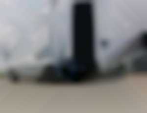 Kia Ceed SW 1.5 T-GDi GT-Line AT