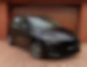 BMW Rad 2 Gran Tourer 2 218i Sport Line AT, 103...