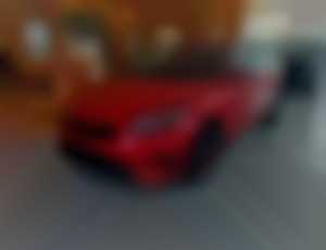 Kia Ceed SW 1.5 T-GDi Gold AT