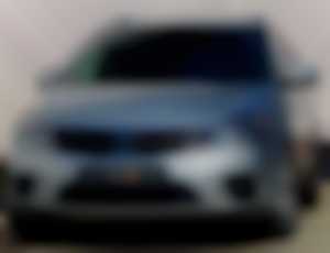 Kia Ceed SW 1.6 CRDi VGT LX ISG