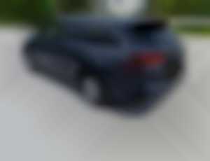 KIA Ceed Sporty Wagon 1.5 T-GDi Gold 