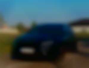 Kia Ceed SW 1.5 T-GDi GT- Line, 1.MAJITEĽ, TOP STA...