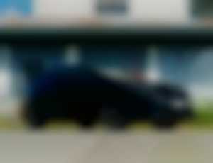 Kia Ceed SW 1.5 T-GDi GT-Line AT