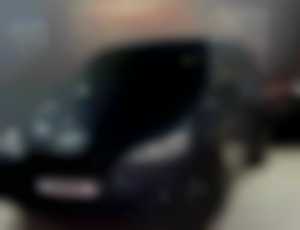 BMW Rad 2 Gran Tourer 2 218d, 7 Miestne, Krásny ...